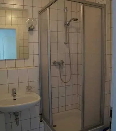 Lejlighed Granitz - Riedel Goehren (Ruegen)